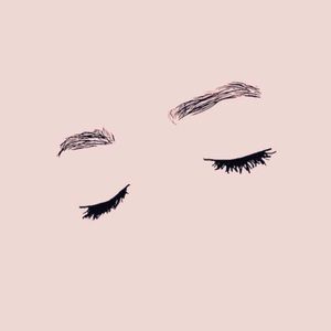 Meet your Posher, Risa